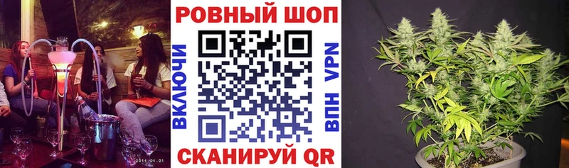Купить наркотик Сорск ГАШ Марихуана МЕТАМФЕТАМИН Меф