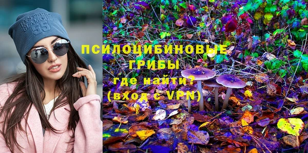 герыч Балахна