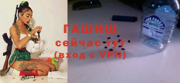 PSILOCYBIN Балабаново