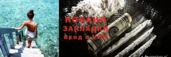 PSILOCYBIN Балабаново